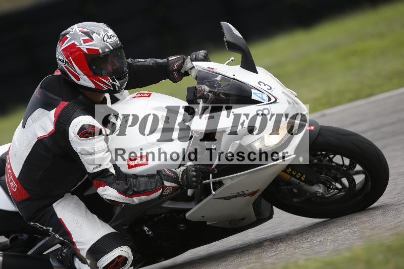 /Archiv-2023/55 02.08.2023 FREERIDE TRAINING ADR/Gruppe M/83